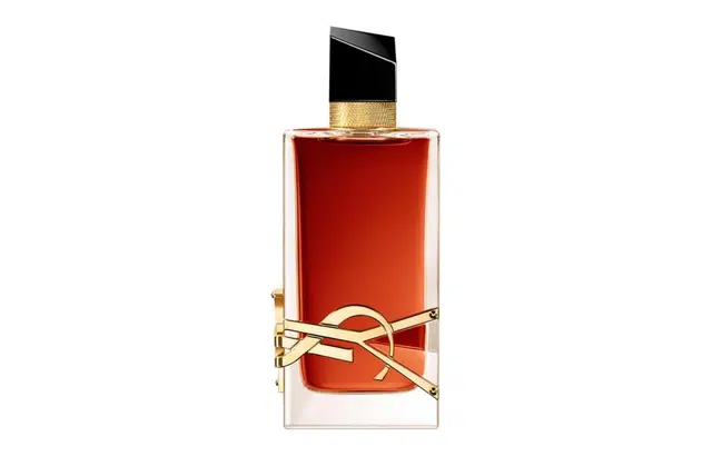 YSL Libre Le Parfum