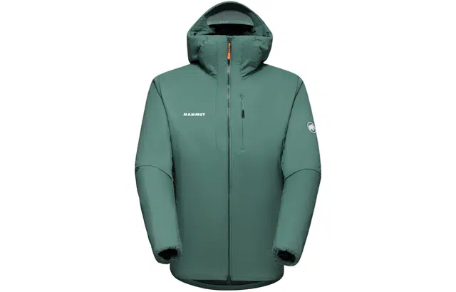 MAMMUT