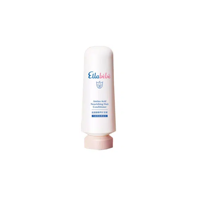 180ml