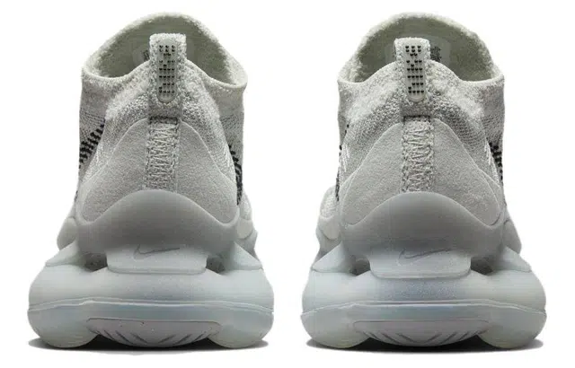 Nike Air Max Scorpion FK