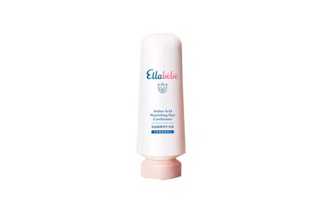 180ml