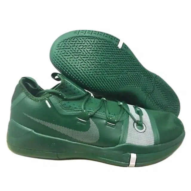 Nike Kobe AD TB "Gorge Green"