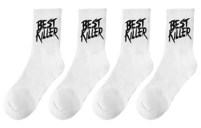 BTK 4