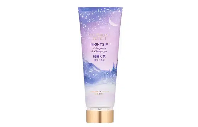 VICTORIA'S SECRET 236ml