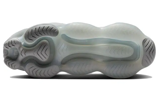 Nike Air Max Scorpion FK