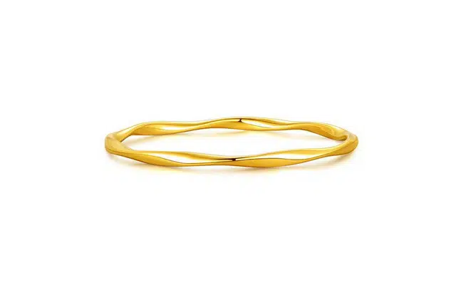 ins 18K