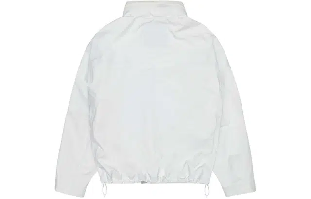 Stussy GORE-TEX M65 Jacket