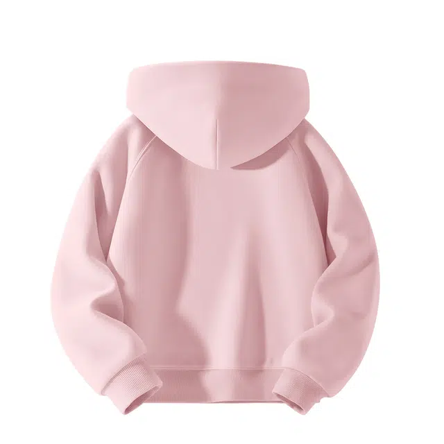 SNOOPY LOGO