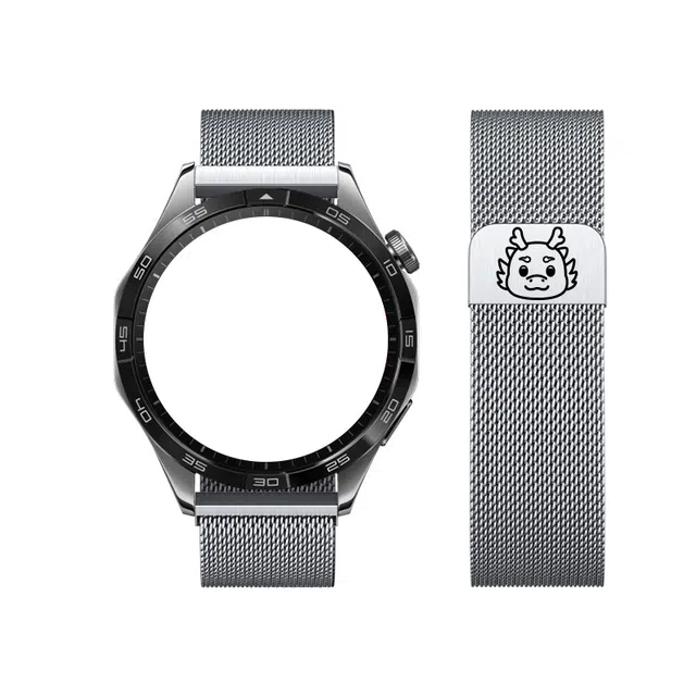 CHENSONG GT4watch3pro4pro