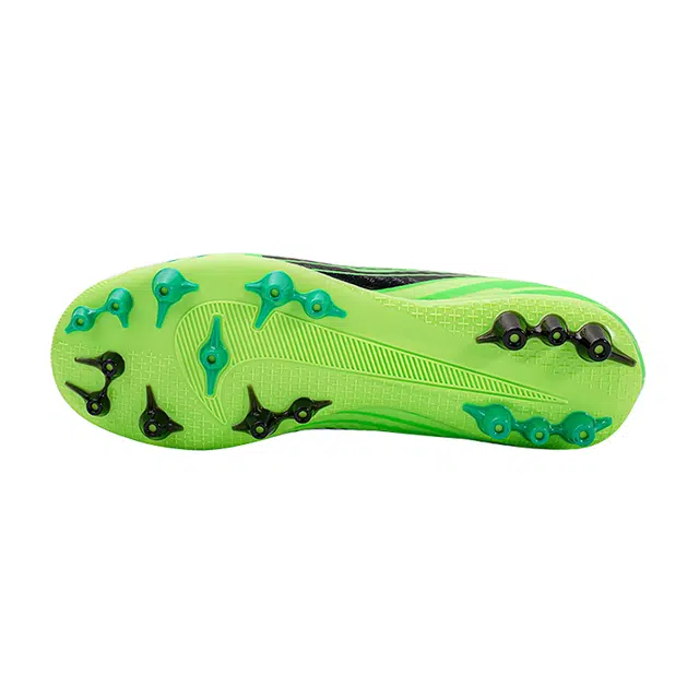 Nike Air Zoom Vapor 15 ACADEMY MDS AG