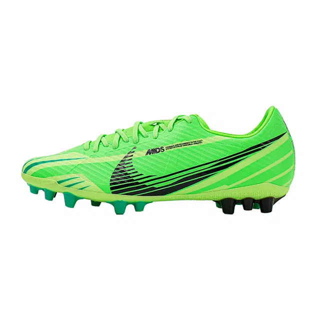 Nike Air Zoom Vapor 15 ACADEMY MDS AG