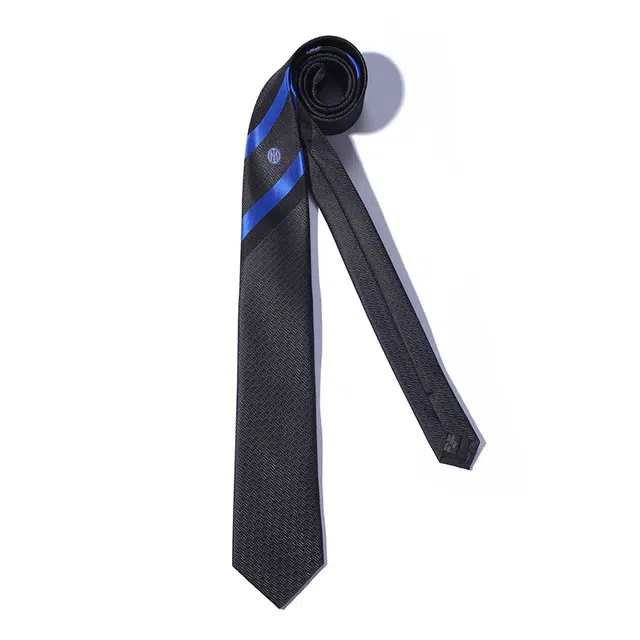 GIEVES CHARLES INTER