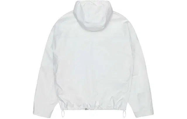 Stussy GORE-TEX M65 Jacket