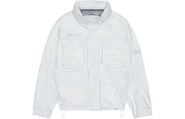 Stussy GORE-TEX M65 Jacket