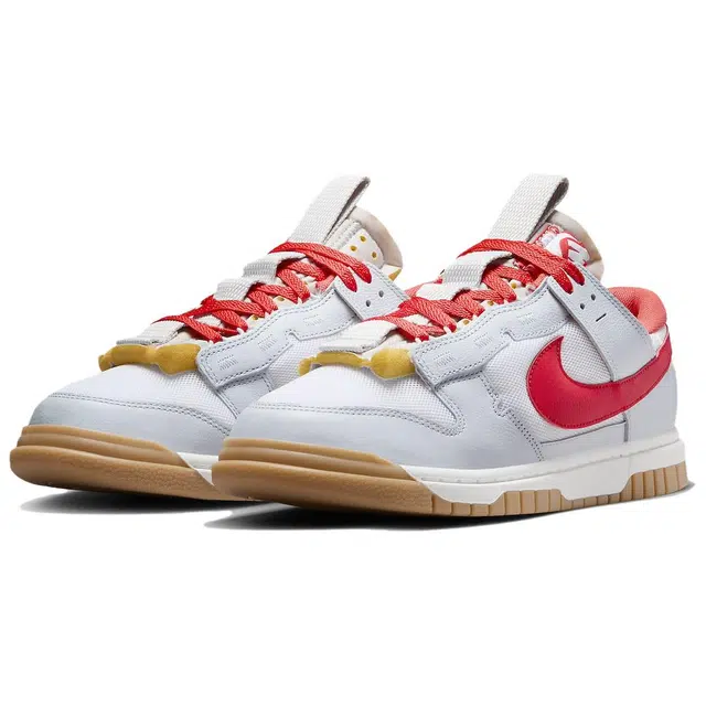 Nike Air Dunk Jumbo