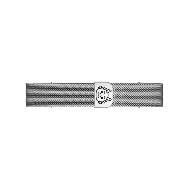 CHENSONG 876543nfc 3D