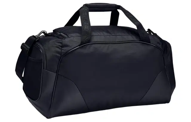 Under Armour Undeniable 3.0