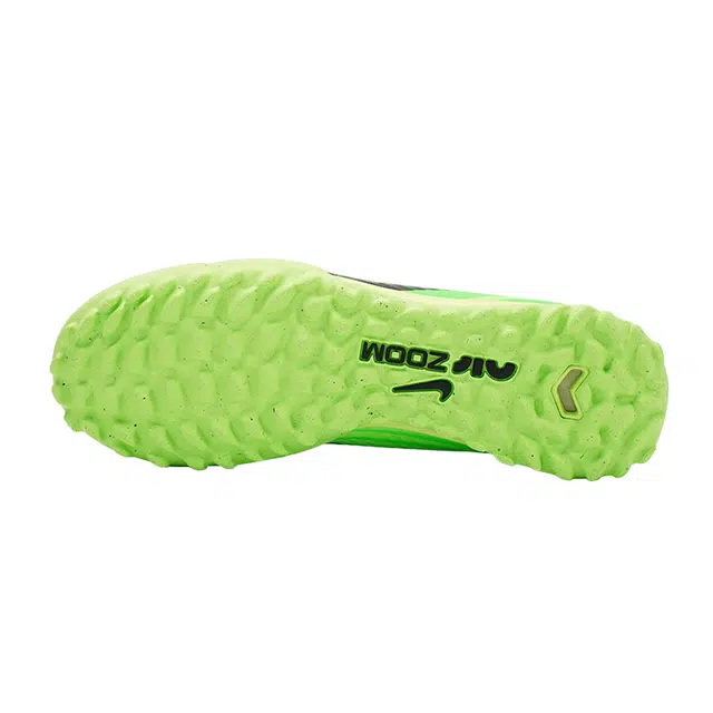 Nike Air Zoom Vapor 15 ACADEMY MDS TF