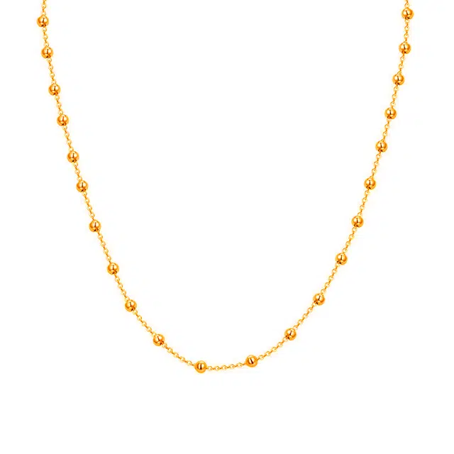 SEVENQUEEN chocker 925