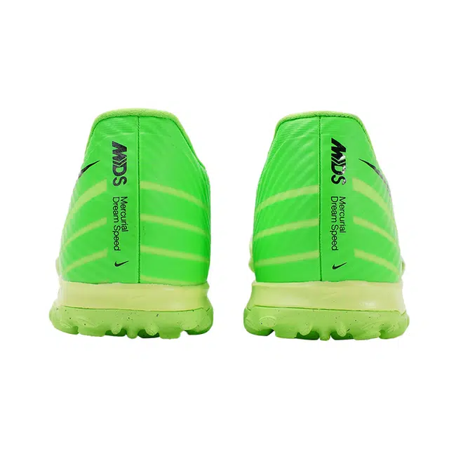 Nike Air Zoom Vapor 15 ACADEMY MDS TF