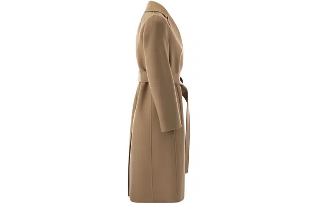 MaxMara