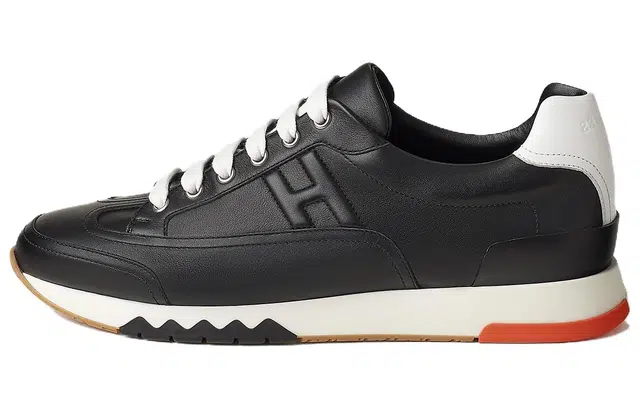 HERMES
