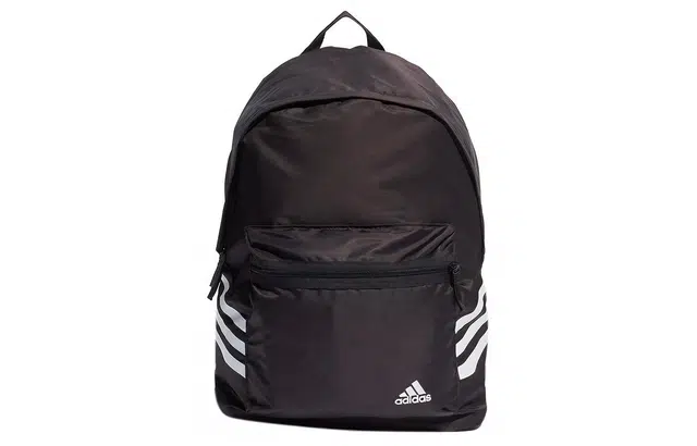 adidas Backpack Black