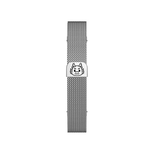 CHENSONG 876543nfc 3D