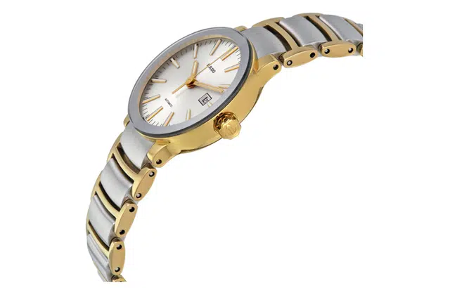 RADO 28mm R30530103