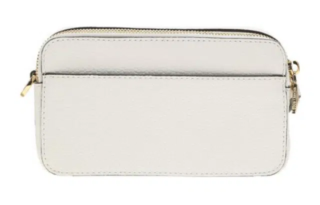 MICHAEL KORS MK Jet Set