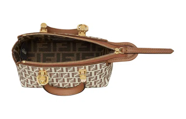 FENDI By The Way FF