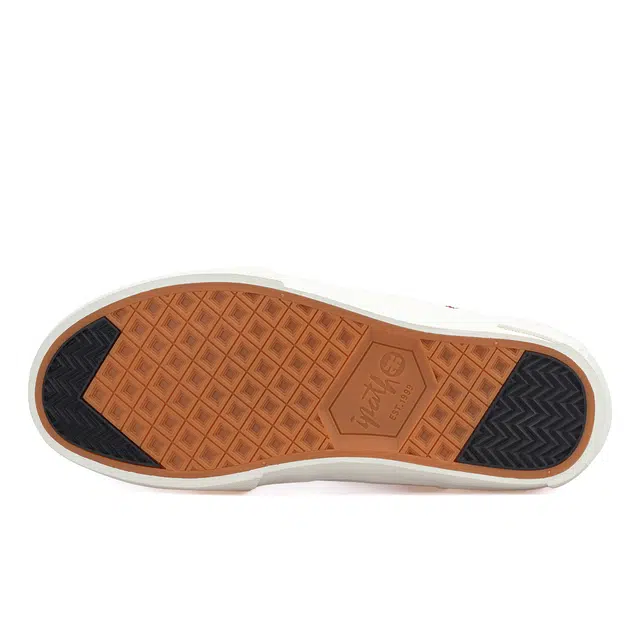 IPATH Nomad S