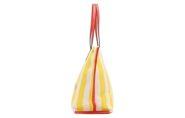 LONGCHAMP Roseau Essential 32 Tote