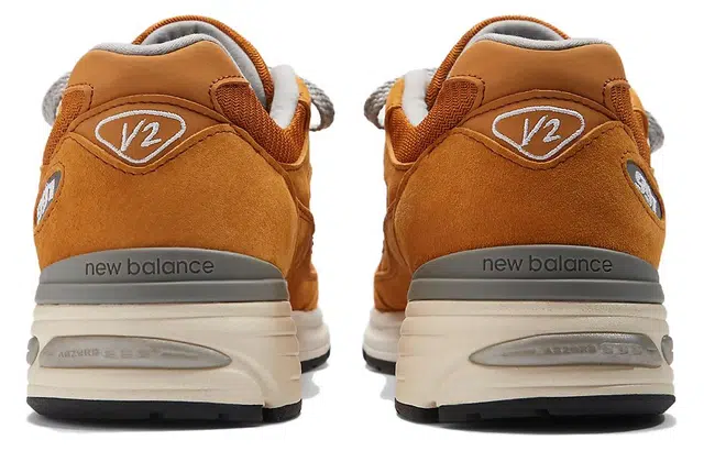 New Balance NB 991