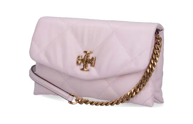 TORY BURCH Kira