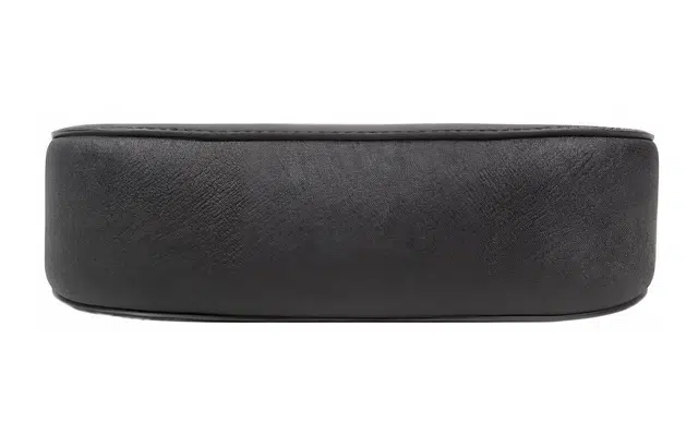 TORY BURCH Emerson