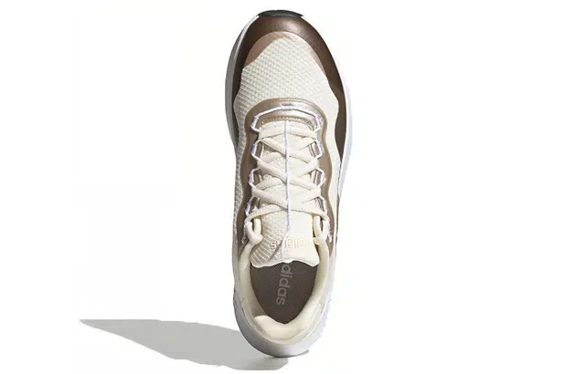 adidas neo Primrose Sleek
