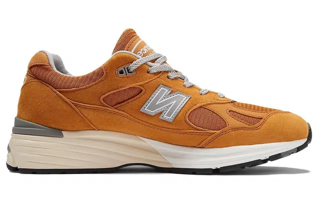 New Balance NB 991