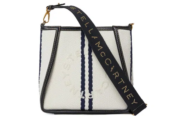 Stella McCartney Ryder