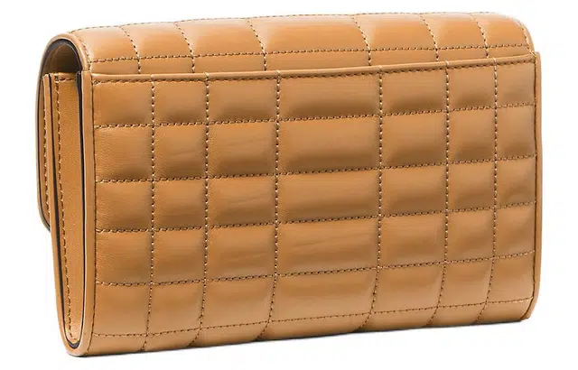 MICHAEL KORS MK Tribeca