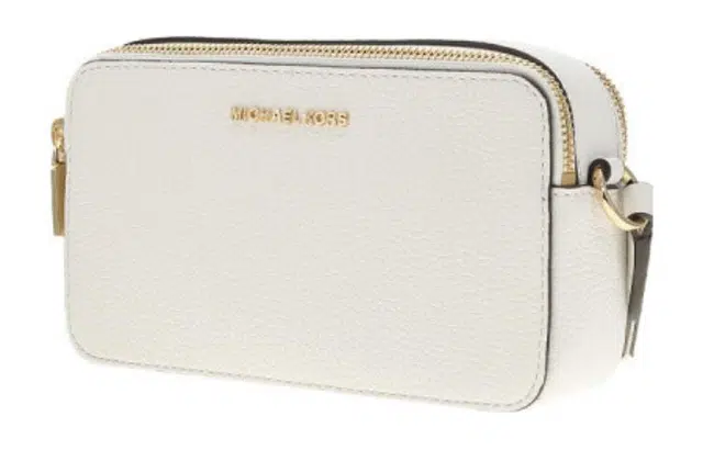 MICHAEL KORS MK Jet Set