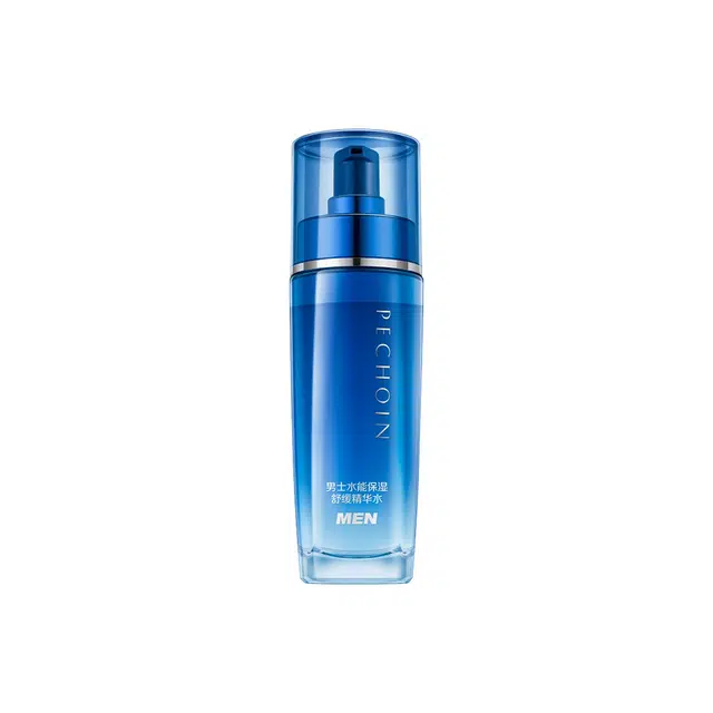 100ml