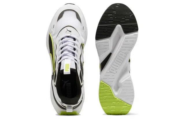 PUMA Softride Sway