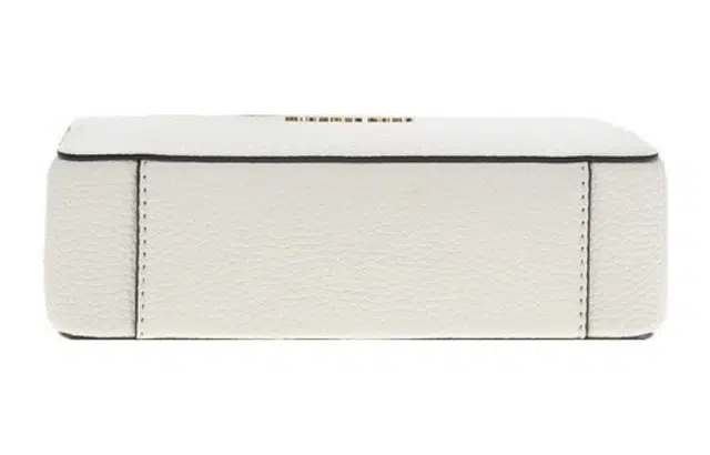 MICHAEL KORS MK Jet Set