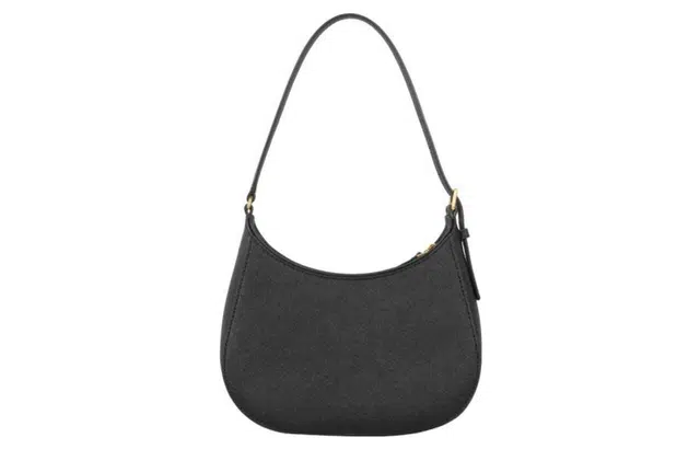 TORY BURCH Emerson