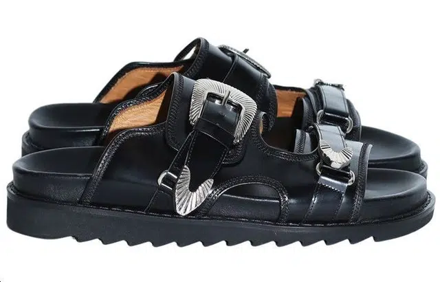 Toga Pulla