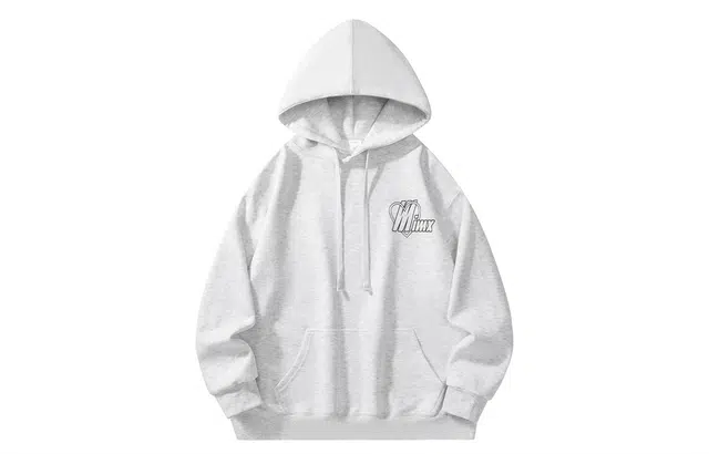Mimx Homme
