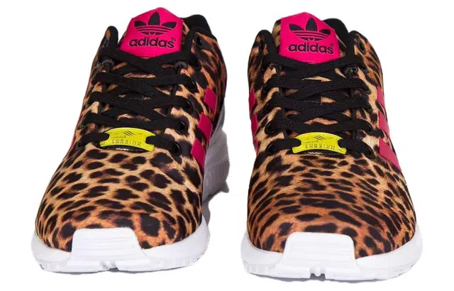 adidas originals ZX Flux
