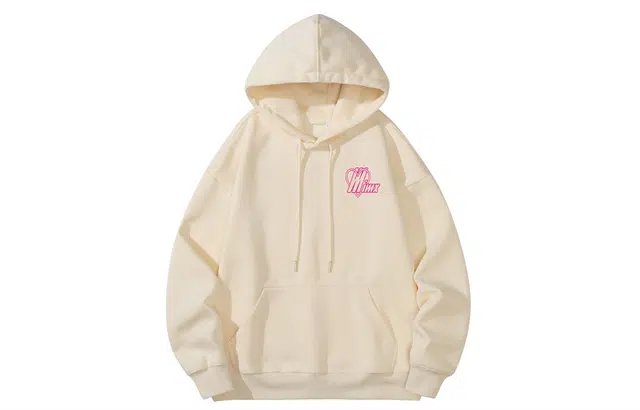 Mimx Homme