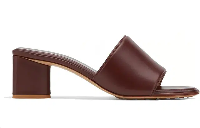 Bottega Veneta The Band